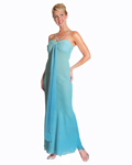 Party Dress 3510